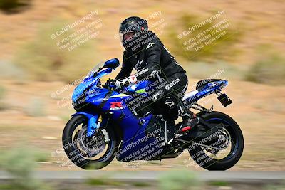 media/Apr-12-2025-TrackXperience (Sat) [[06d2a48708]]/Level 2/Session 4 (Turns 4 and 5)/